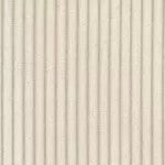 Cozy Foam Play Mat for Kids