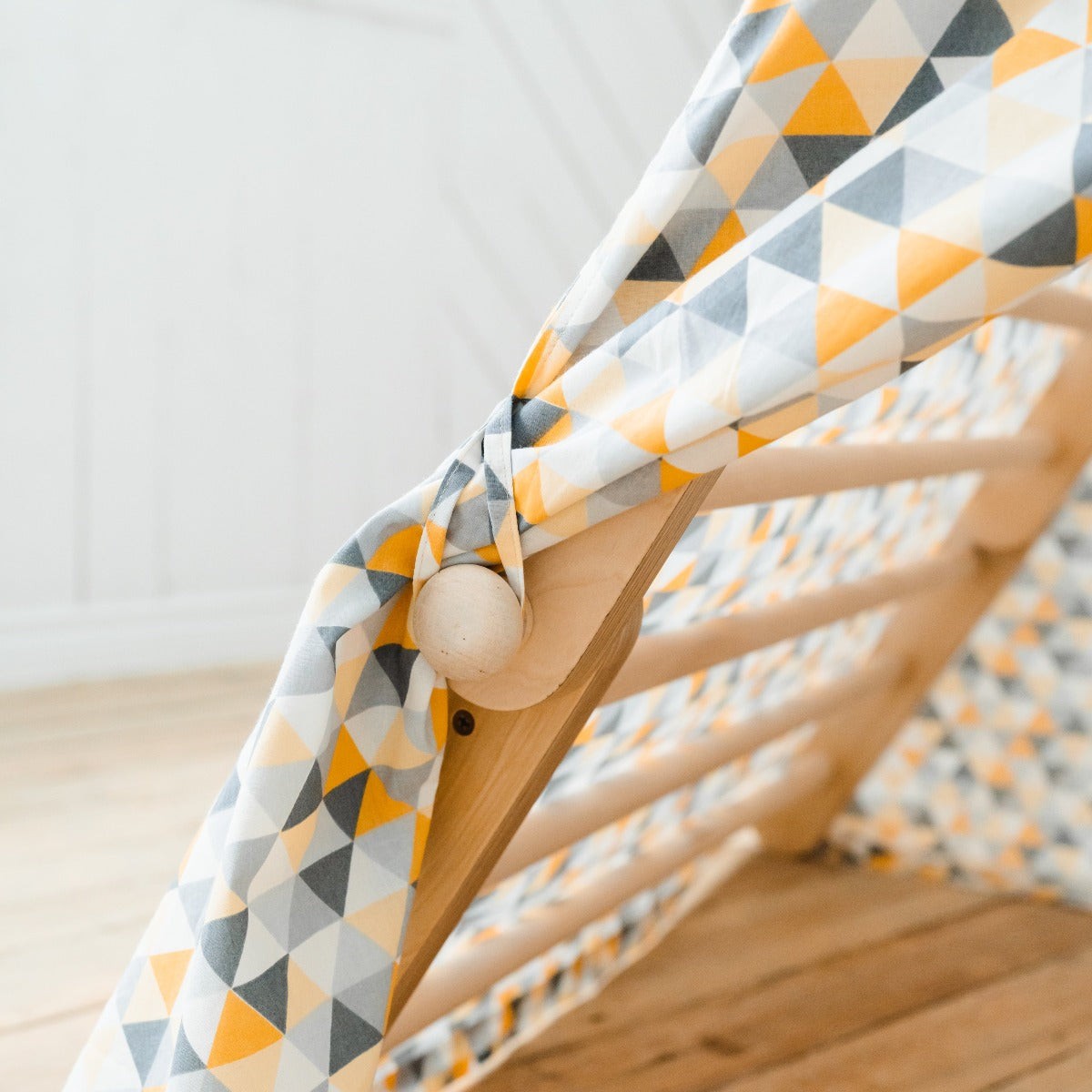 Inspire Boundless Play with the Imaginative Play Tent by Ette Tete at www.brixbailey.com