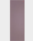 Manduka PRO Yoga Mat 6mm