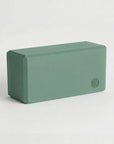 Yoga Studio EVA Yoga Brick