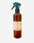 Pomelo Glow Aromatherapy Room Spray 250ml