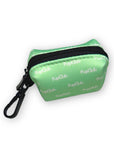 Poo Bag Holder - Pastel Mint