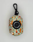 Poo Bag Holder - Woodland Friends
