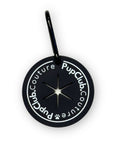 PupClub Poop-Pocket (bundle)
