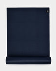 Yoga Studio Sticky Yoga Mat 6mm