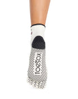 ToeSox Melody Full Toe Yoga Socks