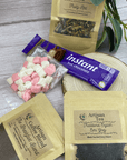 Pregnancy Hamper For Mama's To Be