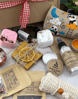 Pregnancy Hamper For Mama's To Be