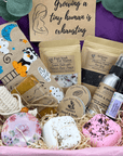 Pregnancy Hamper For Mama's To Be