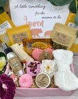 Pregnancy Hamper | Mum to Be Gift