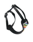 Comfort and Control Pressure Free Dog Harness