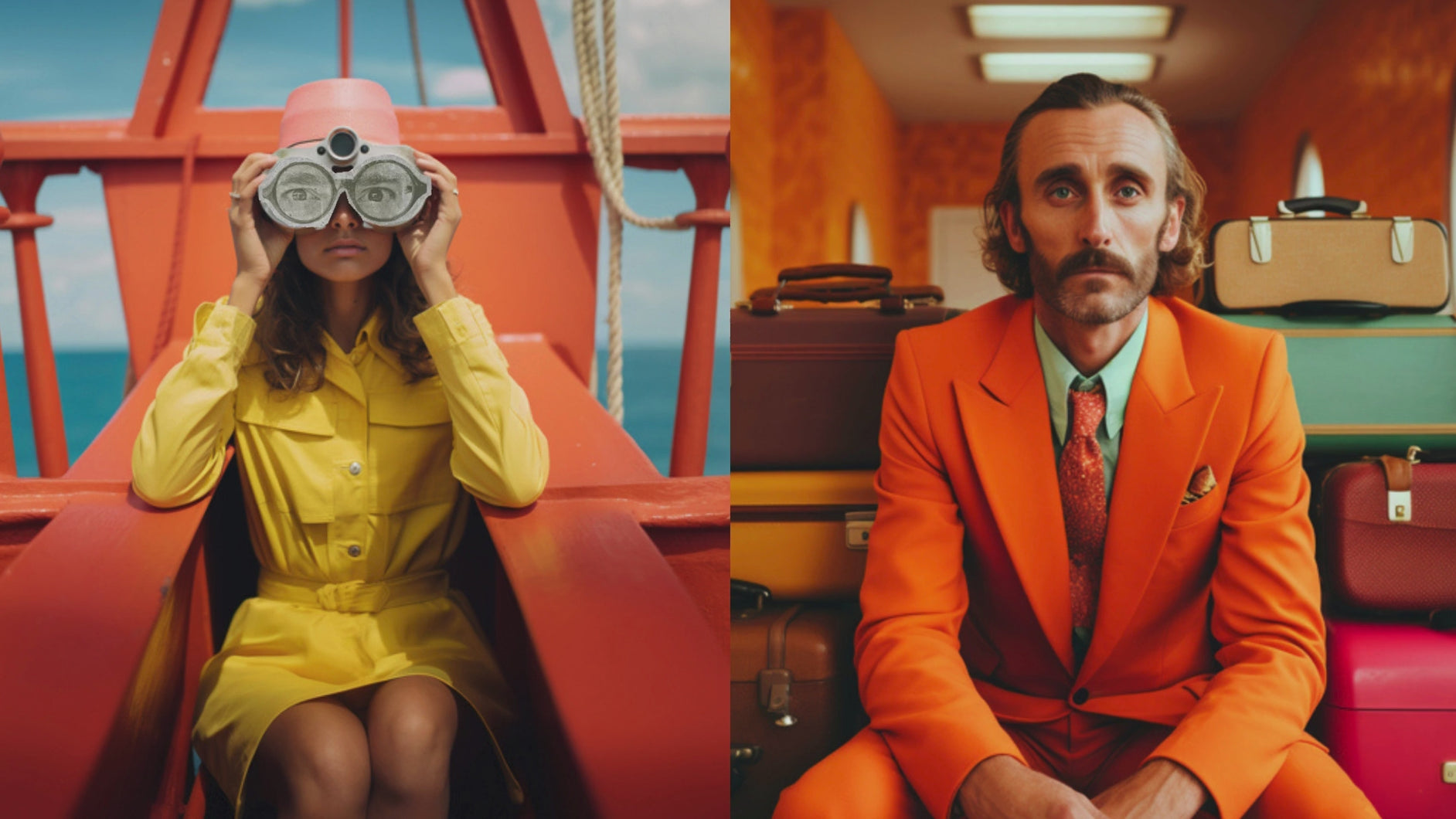 Sell With Us – Join the Brix + Bailey Marketplace for Bold, Brilliant, Independent Brands