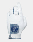 Prism Cabretta Golf Glove