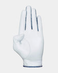 Prism Cabretta Golf Glove