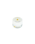 Probiotic Face Cream for Radiant Balanced Complexion 50ml