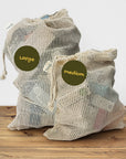 Reusable Produce Bag