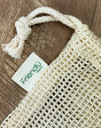 Reusable Produce Bag