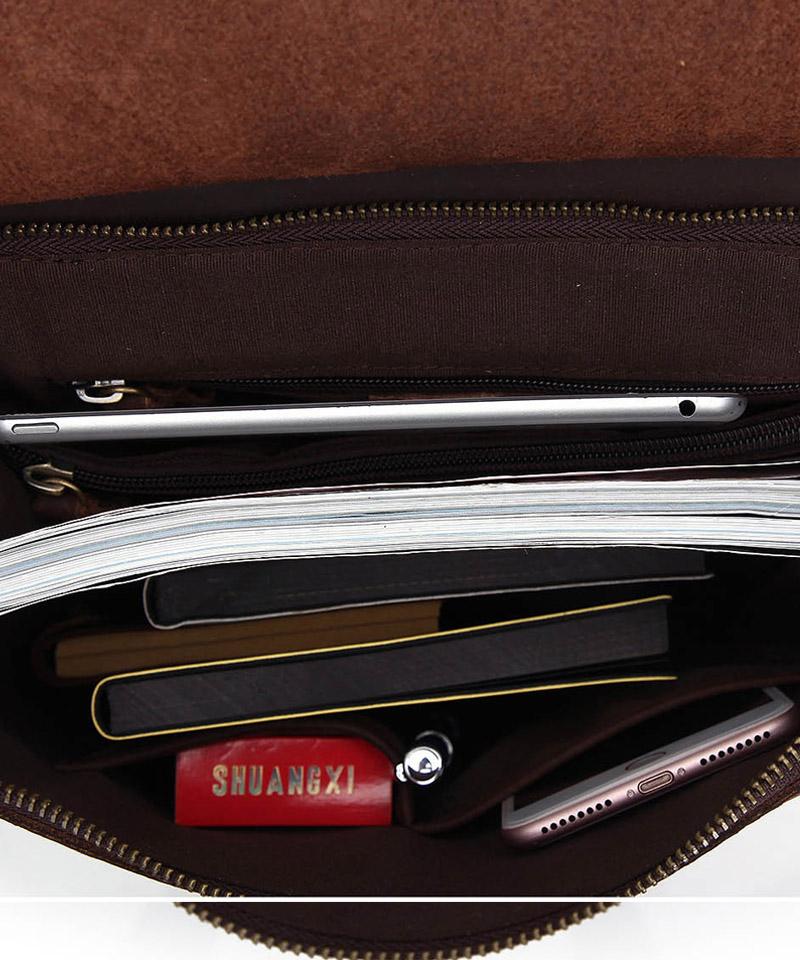 Gyda Backpack, premium vintage leather backpack for laptops, stylish handcrafted crazy horse leather, best-selling travel bag by Steel Horse Leather at brixbailey.com