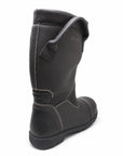 Professional firefighter boots 763 355 101