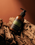 Protecting Hand & Body Lotion 250ml