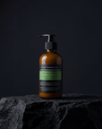 Protecting Hand & Body Lotion 250ml