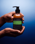 Protecting Hand & Body Lotion 250ml