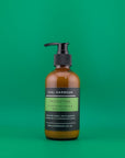 Protecting Hand & Body Lotion 250ml