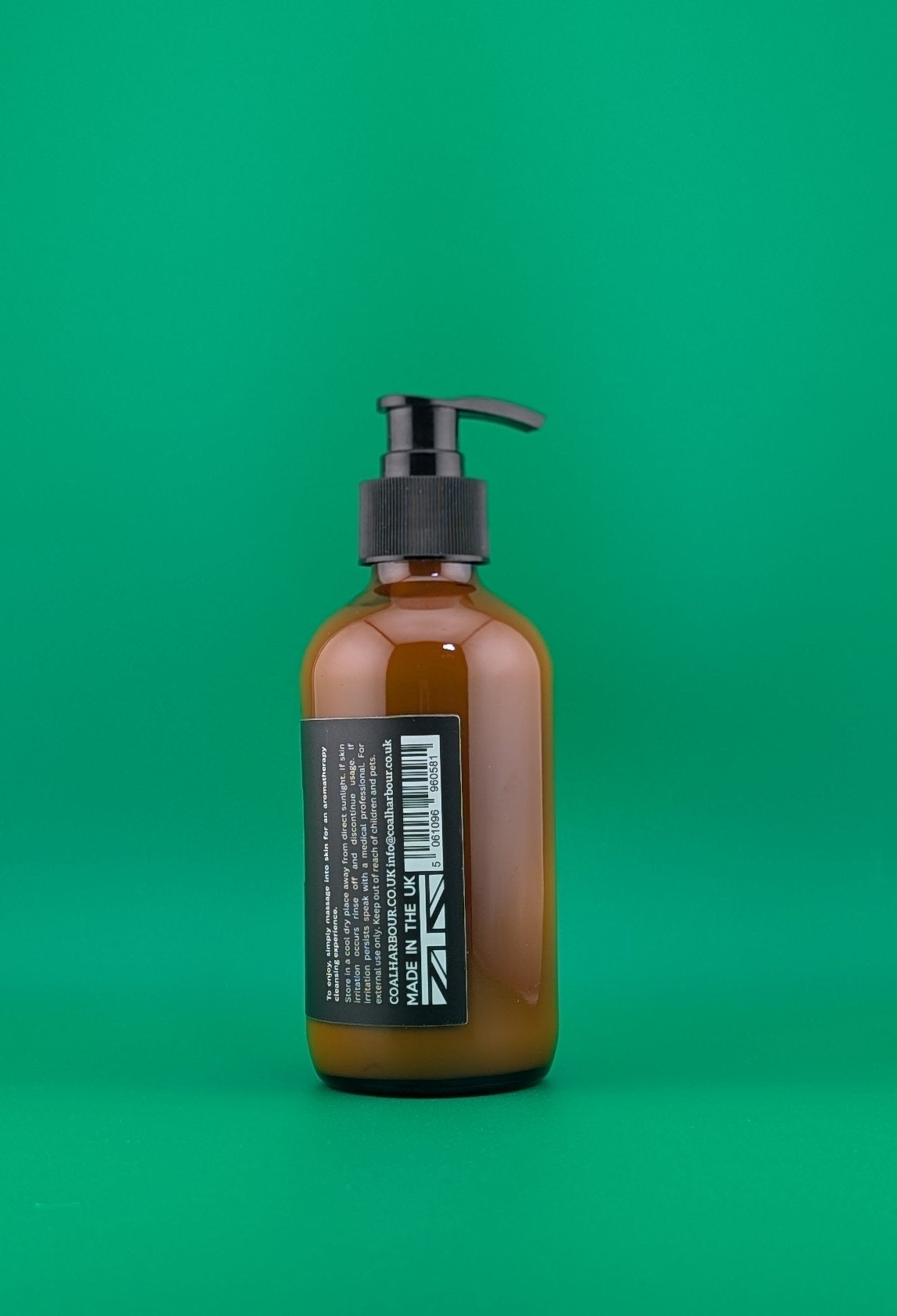Protecting Hand &amp; Body Lotion 250ml