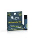 Nurme Men’s Natural Grooming Kit – Soap, Lip Balm, Face Cream by Nurme at www.brixbailey.com