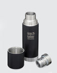 Klean Kanteen TK-Pro Insulated Flask 16oz (500ml)