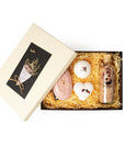 PS I Love You [Limited Edition]