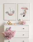 Kids Poster pack