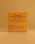 Organic Immunity Herbal Tea - Immune Boost by Dakshin