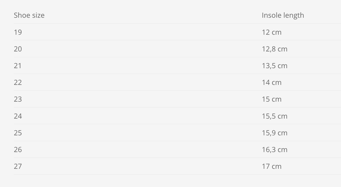 Classic Leather Slippers - Comfortable, Handcrafted European Footwear with Non-Slip Sole by Hip-Hop at www.brixbailey.com