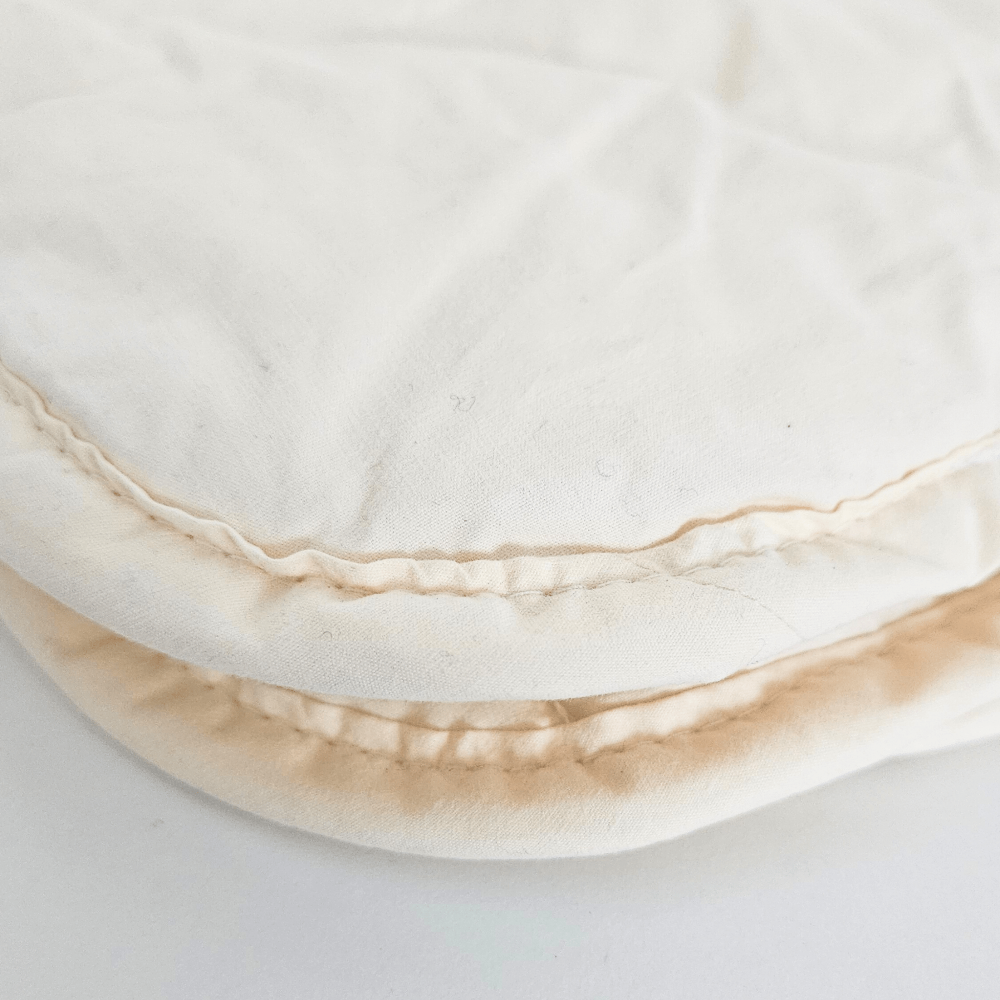 Pure Wool Duvet