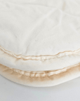 Pure Wool Duvet