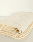 Pure Wool Duvet