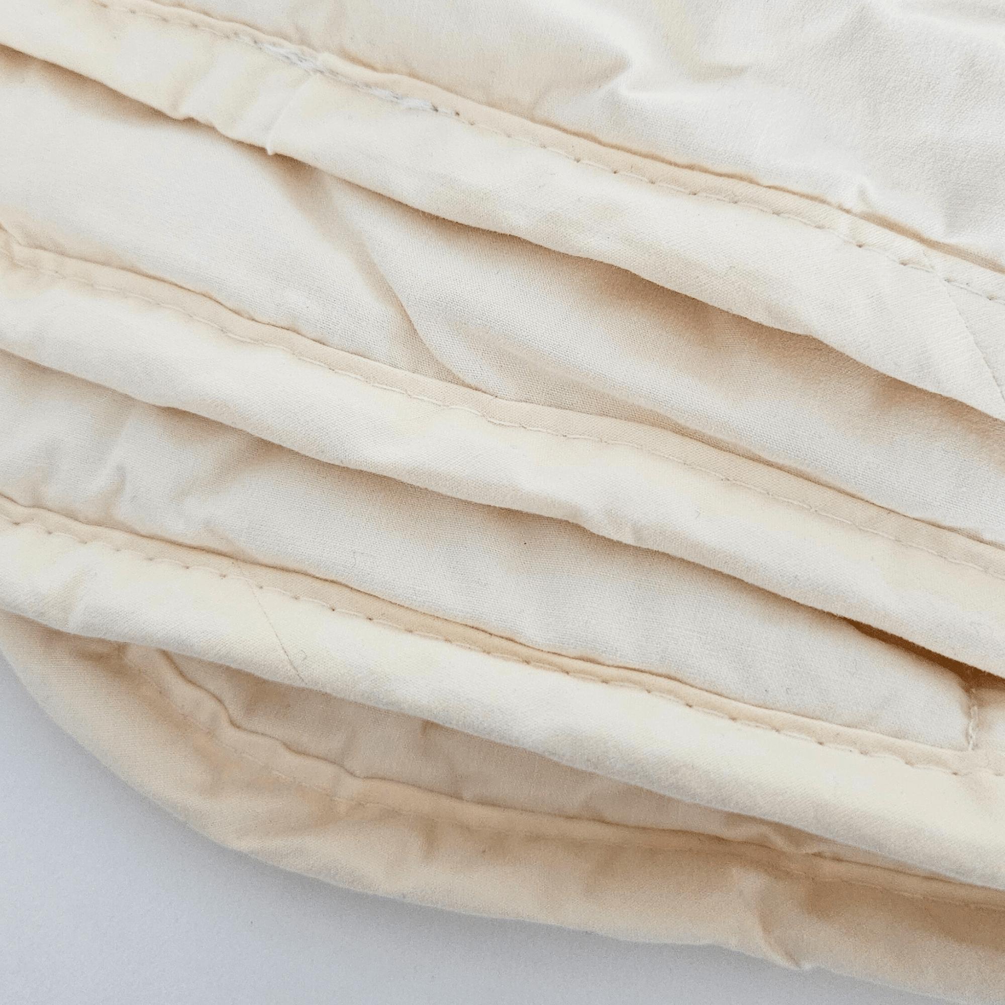 Pure Wool Duvet