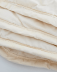 Pure Wool Duvet