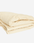 Pure Wool Duvet