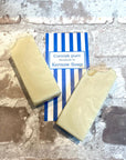 Cornish Pure Soap