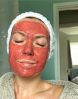 Clay Mask Gift Set