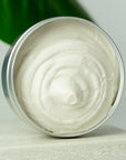 Purity Whipped Body Butter
