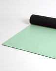 Yoga Studio The Grip Unbranded Yoga Mat 4mm