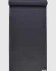 Jade Yoga 68" Travel Yoga Mat 3mm