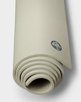 Manduka PRO Yoga Mat 6mm