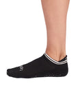 Tavi Savvy Grip Socks