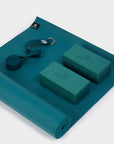 Yoga Studio Oeko-Tex Starter Yoga Set