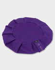 Yoga Studio Spare EU Round Cushion Cover