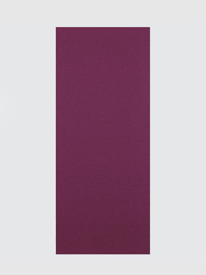 Yoga Studio Oeko-Tex Kids Sticky Yoga Mat 4.5mm